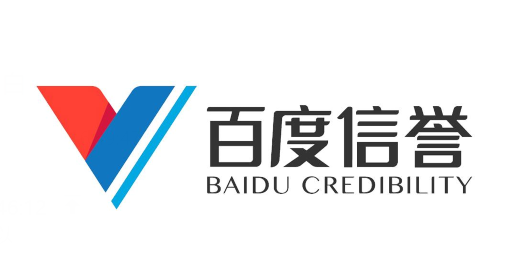中文区中文字幕免费看|国家知识产权局：国家级知识产权公共服务机构实现省级层面全覆盖